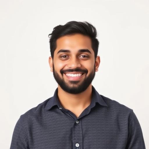 Fraser Valley's Leading Presale Expert | Uzair Muhammad